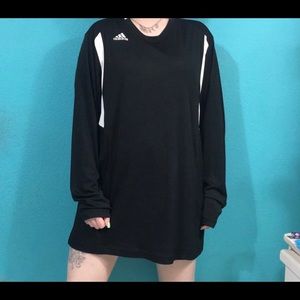 Adidas Climate Control Tshirt